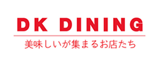DK DINING