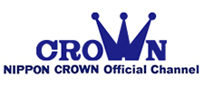 NIPPON CROWN Official Channel